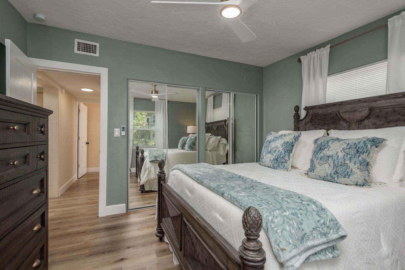 5270 MILLER BAYOU DR — photo 15