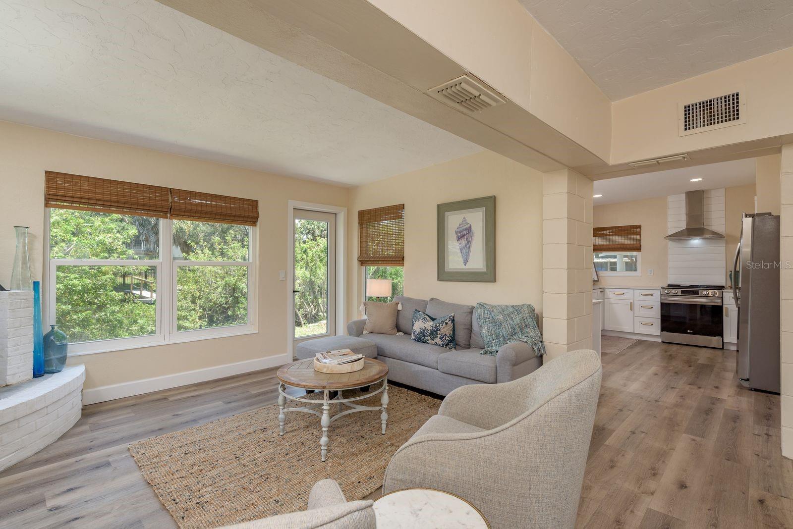 5270 MILLER BAYOU DR — photo 10