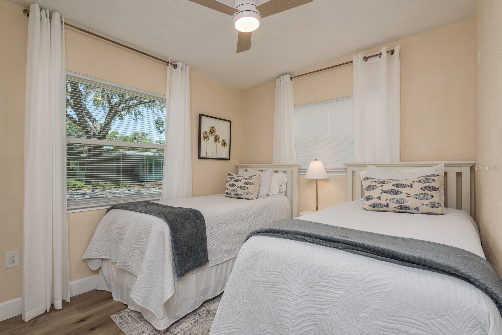 5270 MILLER BAYOU DR — photo 17