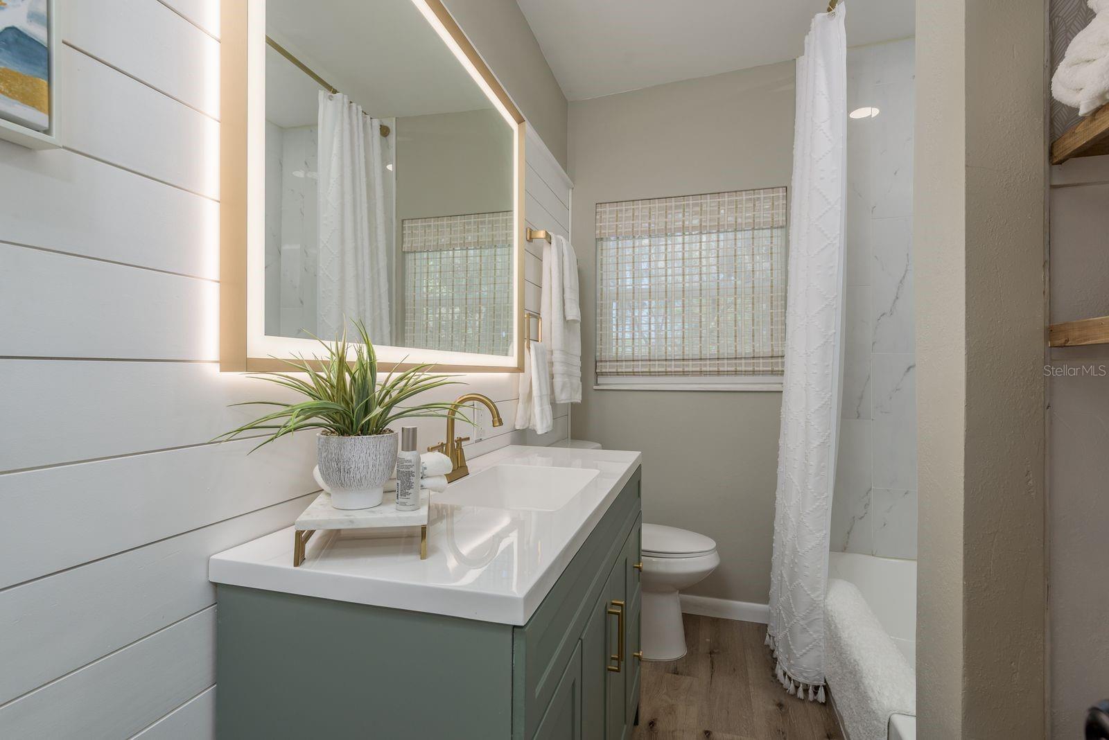 5270 MILLER BAYOU DR — photo 16
