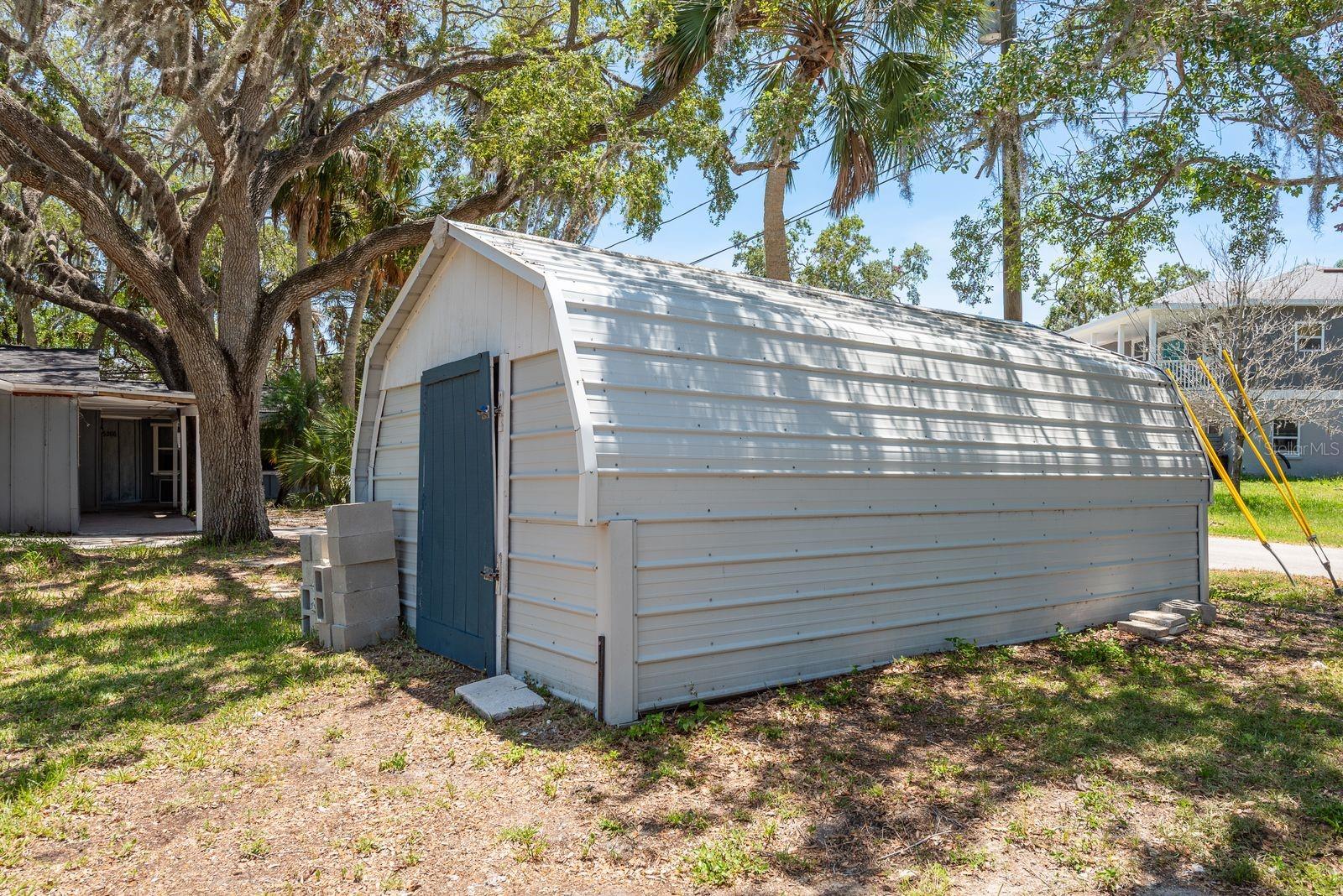 5270 MILLER BAYOU DR — photo 21