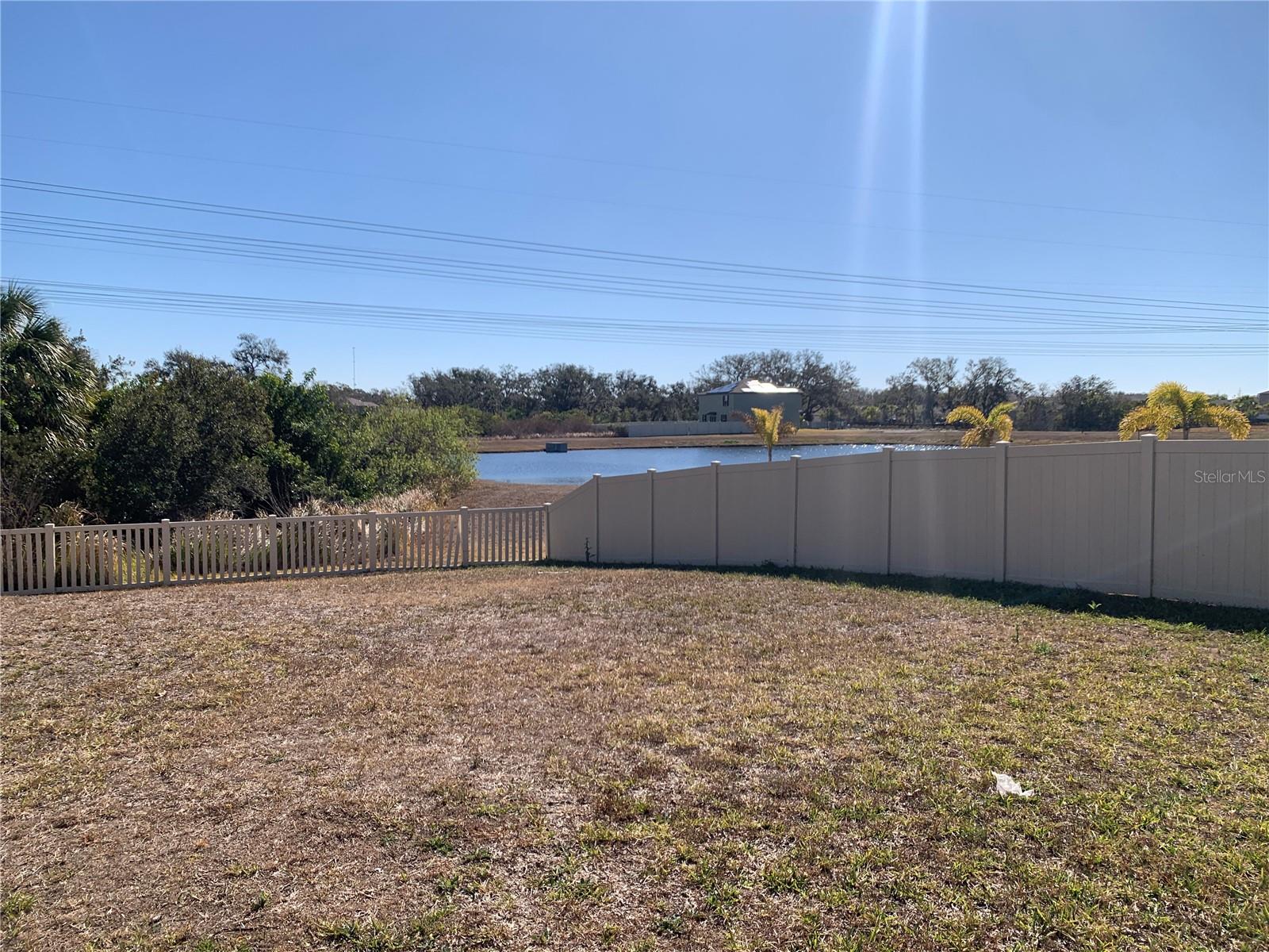 1522 TIGER TOOTH PL — photo 7