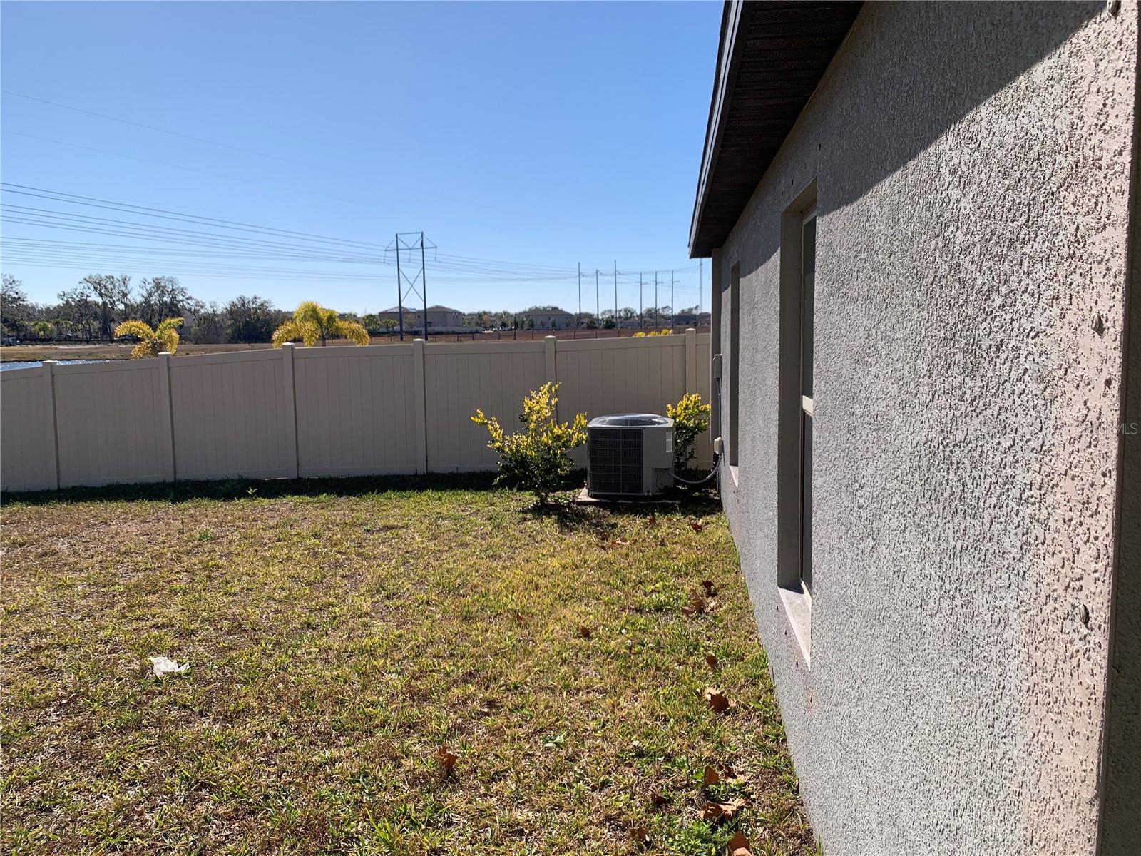 1522 TIGER TOOTH PL — photo 8