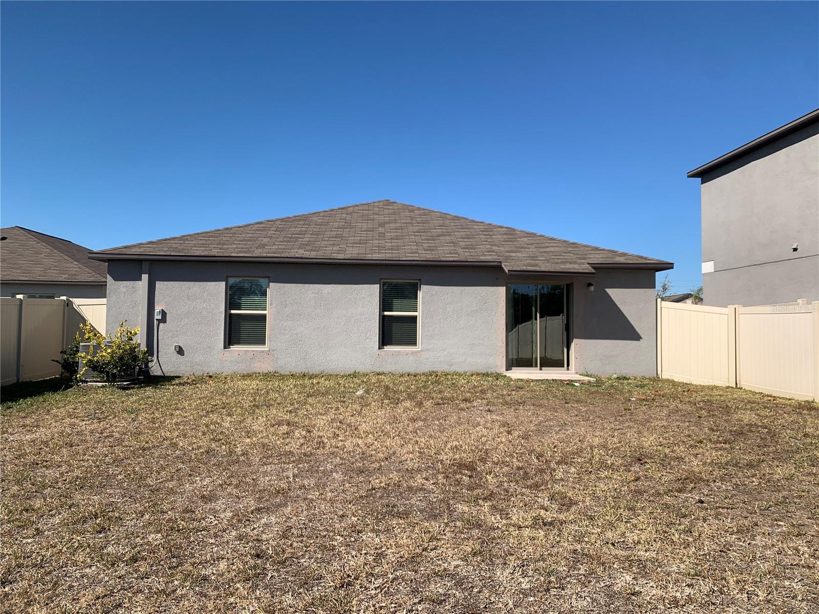 1522 TIGER TOOTH PL — photo 9