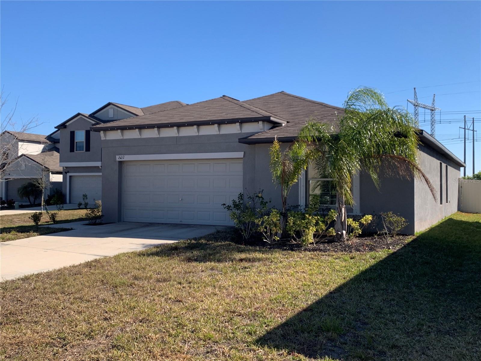 1522 TIGER TOOTH PL — photo 4