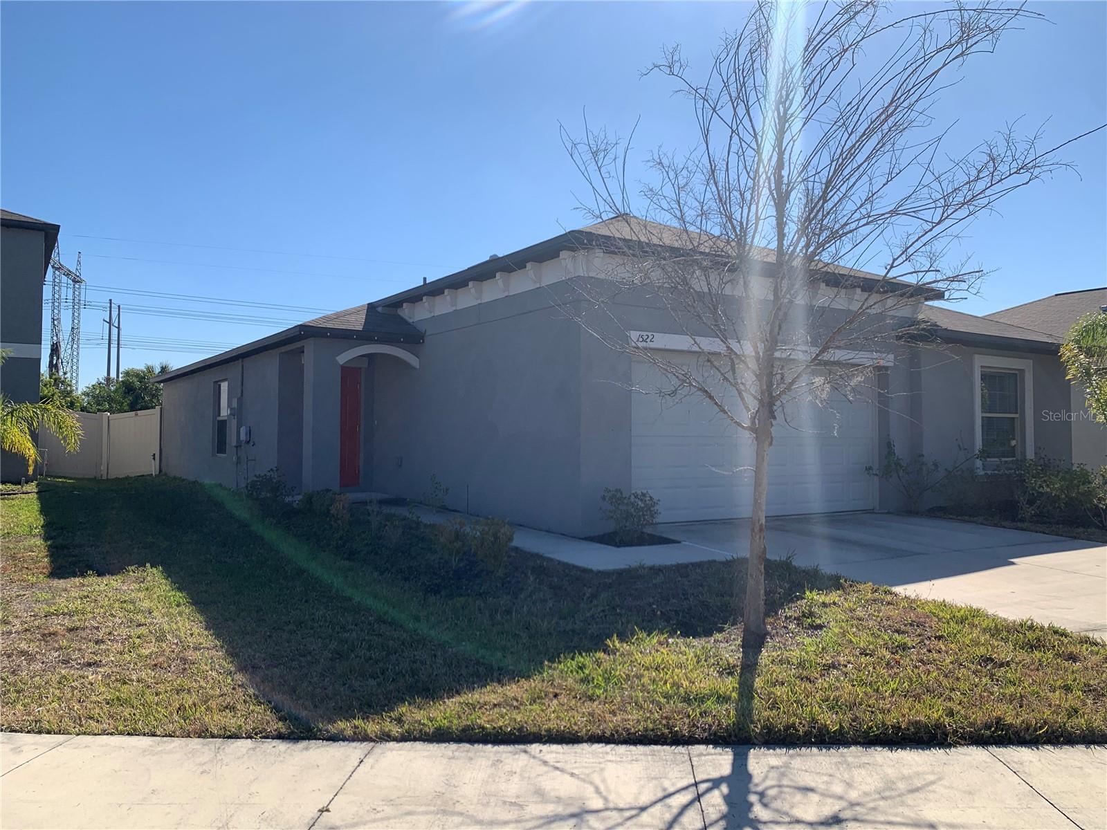 1522 TIGER TOOTH PL — photo 3