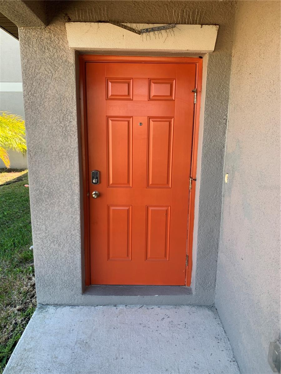 1522 TIGER TOOTH PL — photo 5