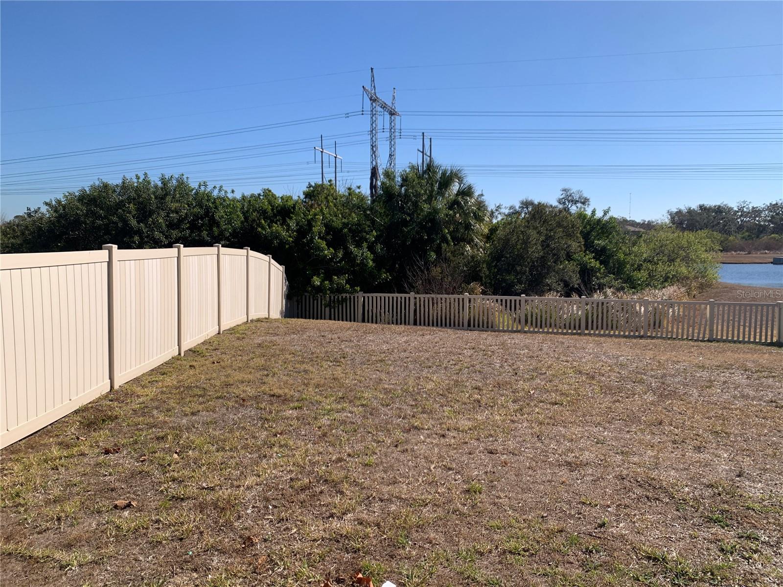 1522 TIGER TOOTH PL — photo 6