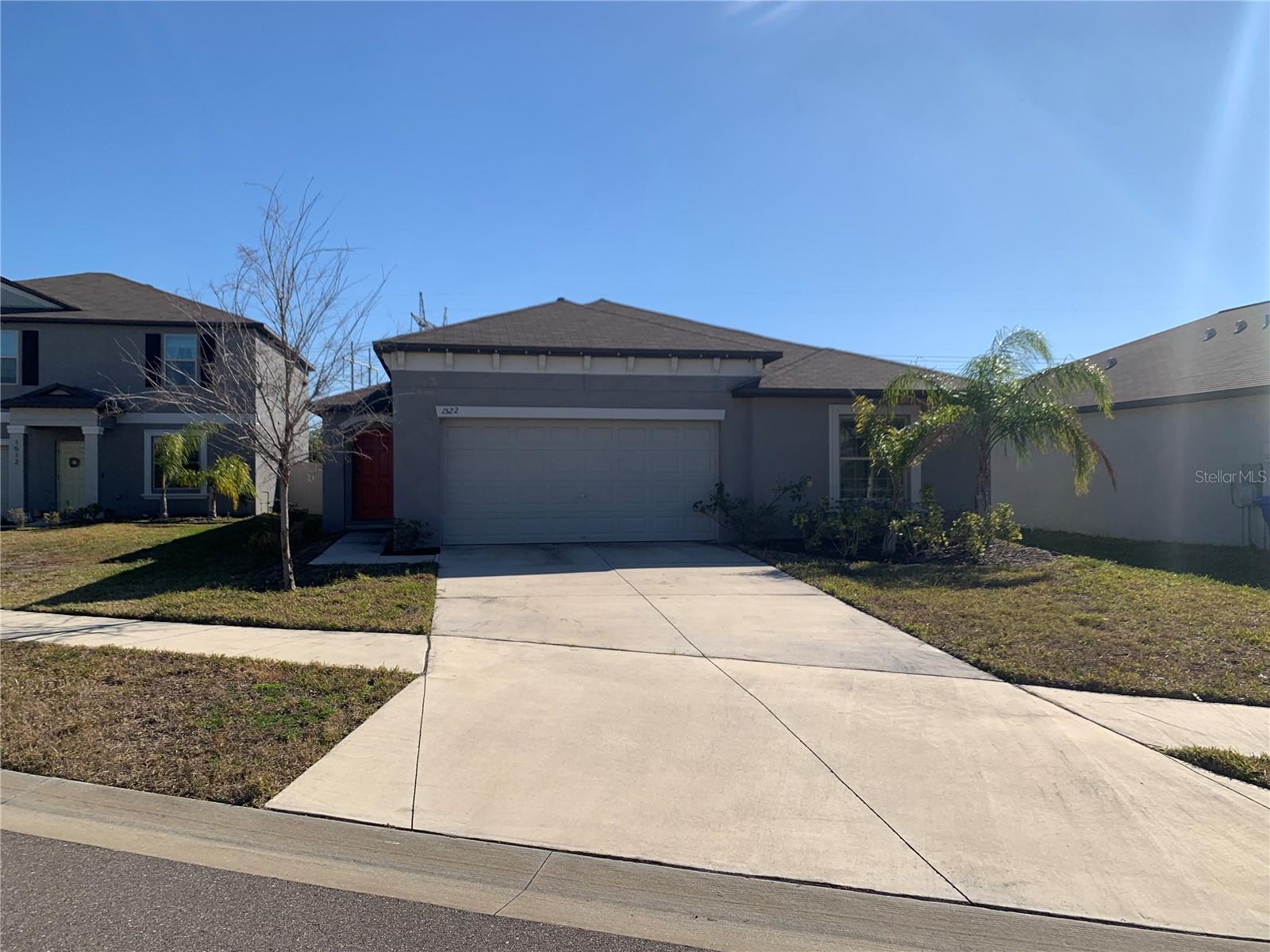 1522 TIGER TOOTH PL — photo 2