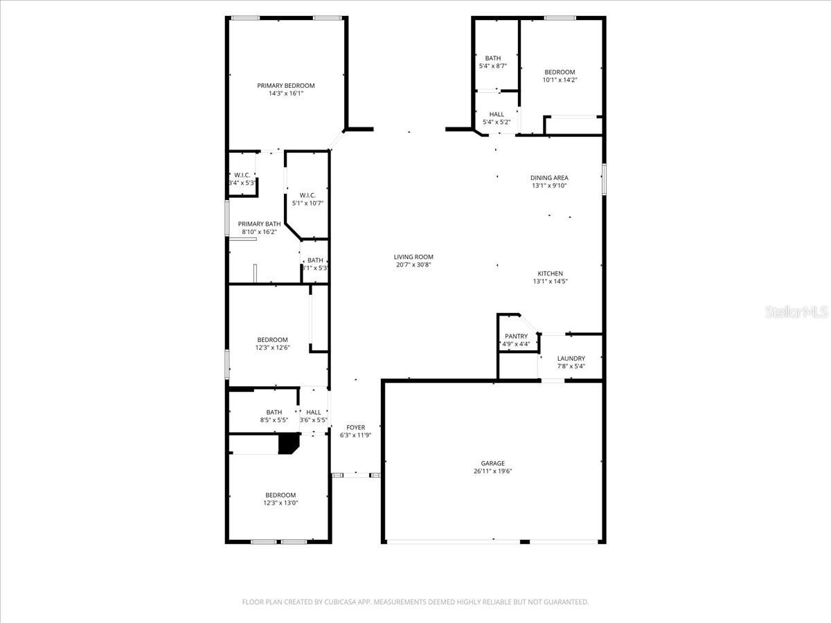 6702 DEVESTA LOOP — photo 48