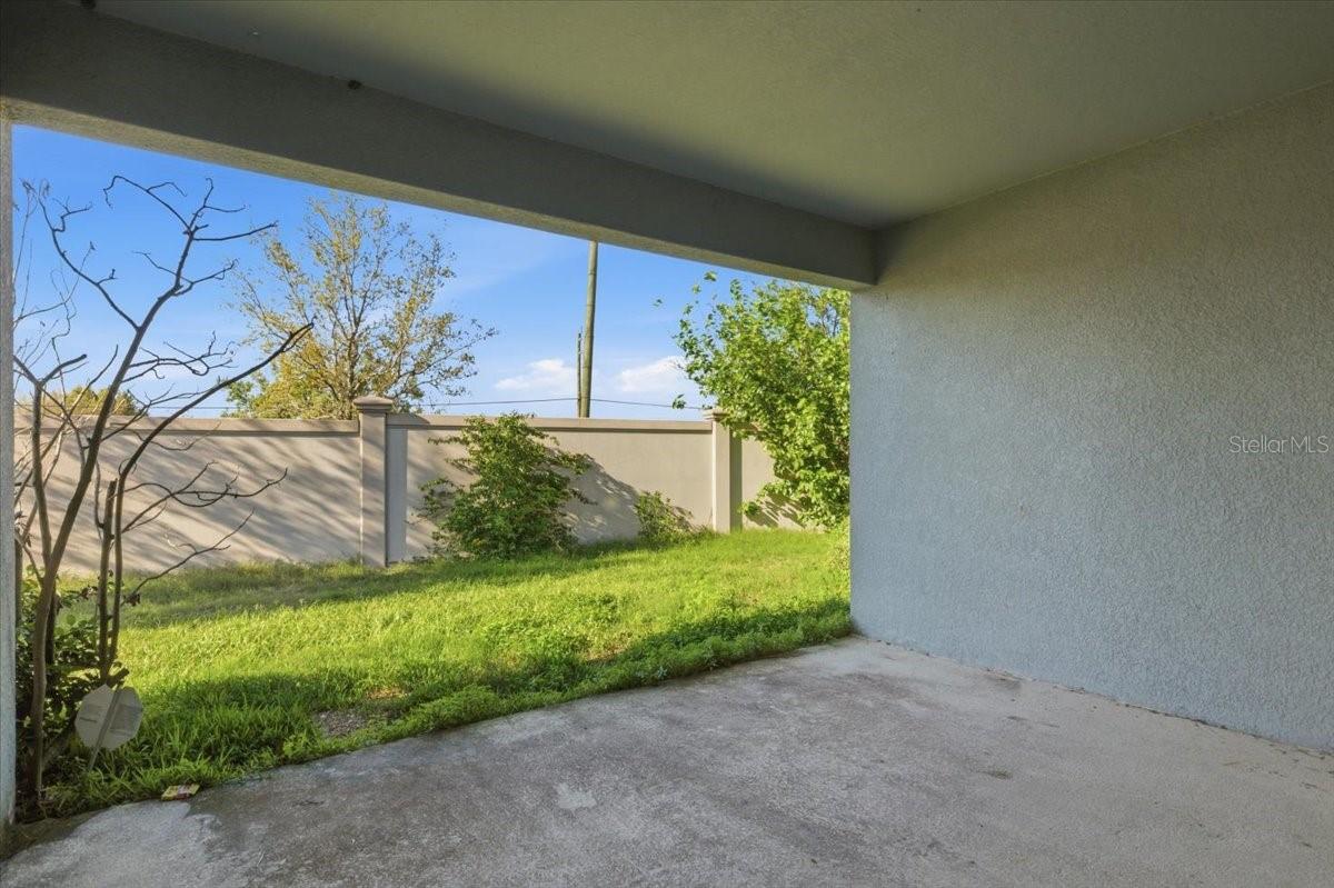 6702 DEVESTA LOOP — photo 28