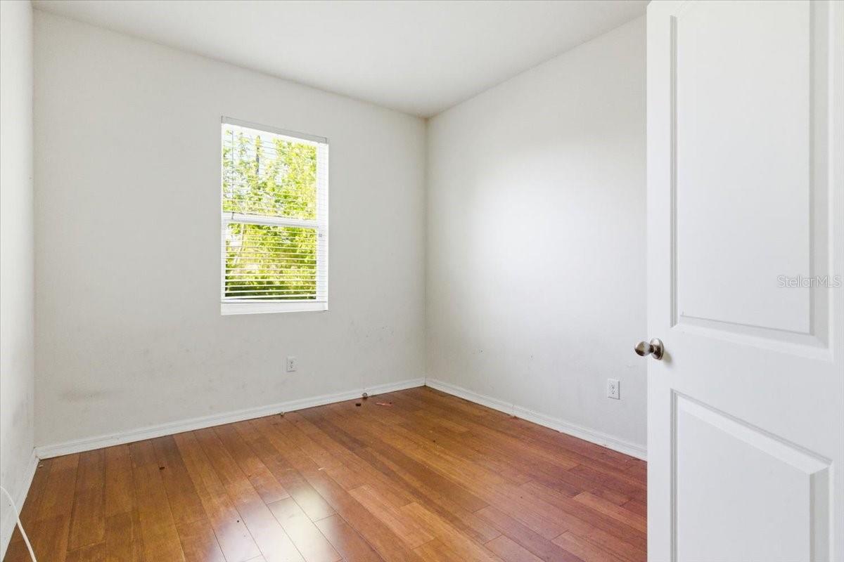 6702 DEVESTA LOOP — photo 18