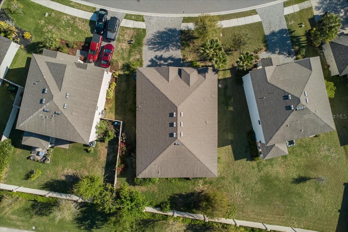 6702 DEVESTA LOOP — photo 32