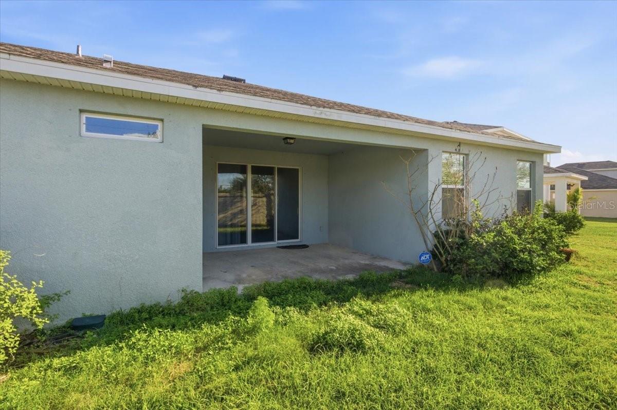 6702 DEVESTA LOOP — photo 27