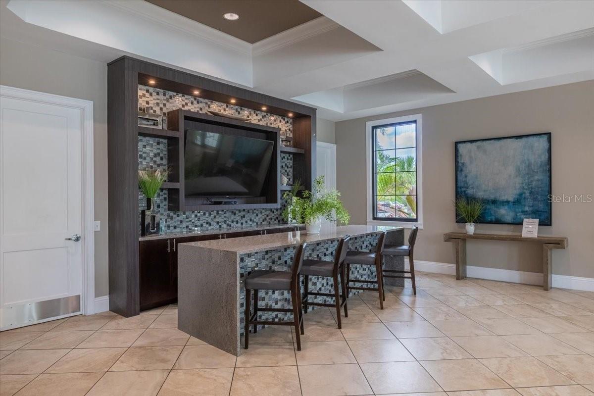 6702 DEVESTA LOOP — photo 43