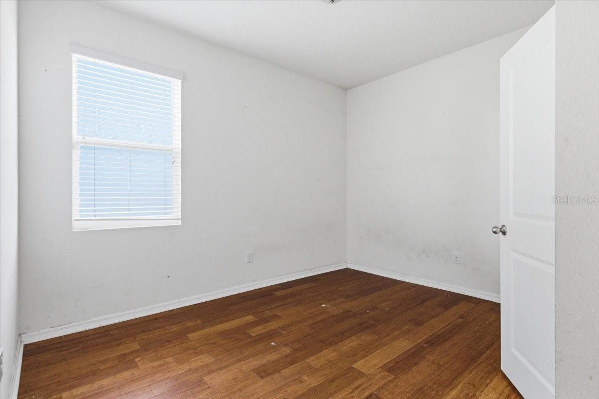 6702 DEVESTA LOOP — photo 22