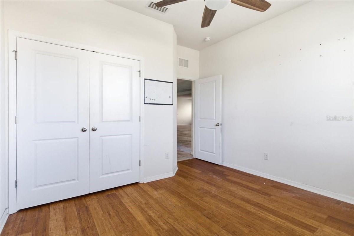 6702 DEVESTA LOOP — photo 20
