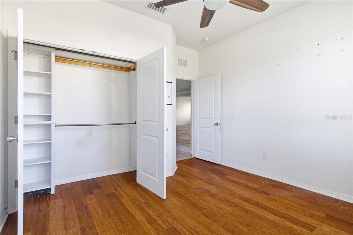 6702 DEVESTA LOOP — photo 21