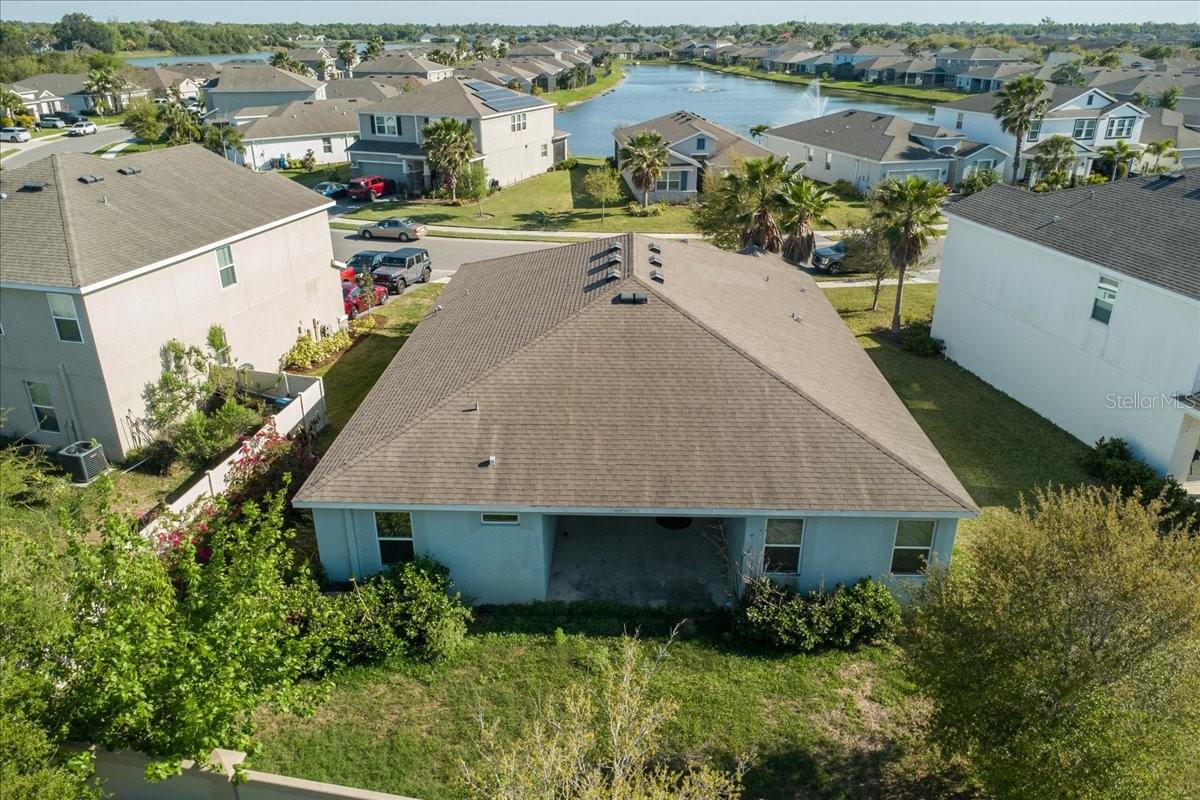 6702 DEVESTA LOOP — photo 31