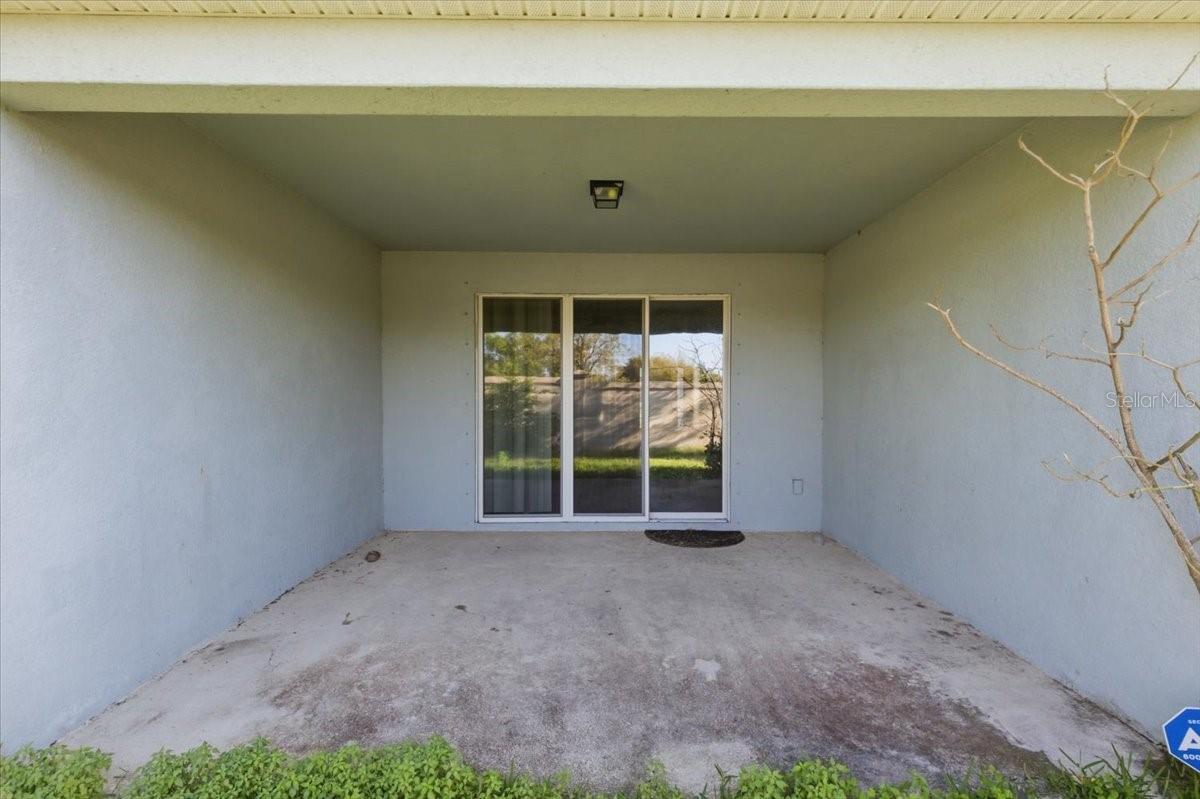 6702 DEVESTA LOOP — photo 30