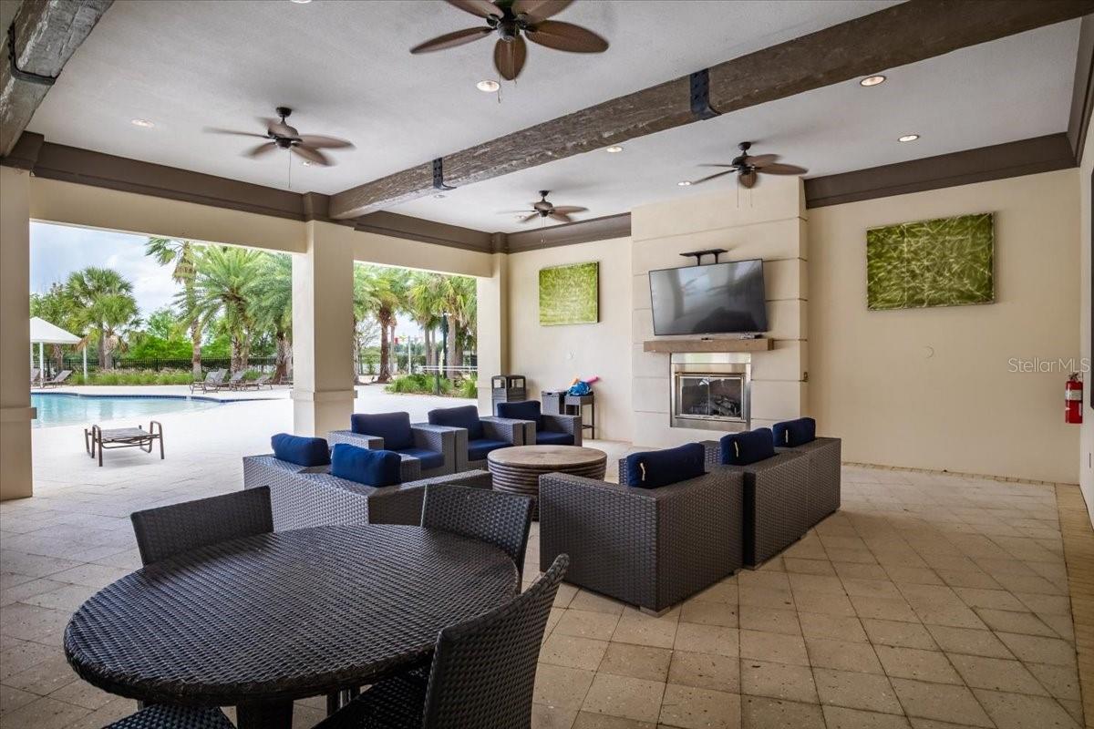 6702 DEVESTA LOOP — photo 45