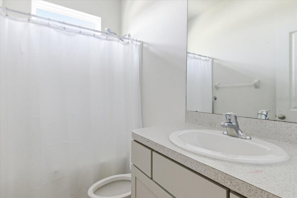 6702 DEVESTA LOOP — photo 26
