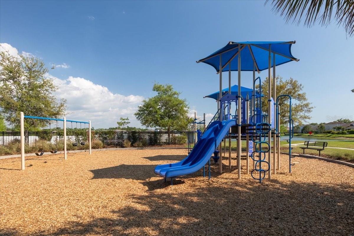 6702 DEVESTA LOOP — photo 47