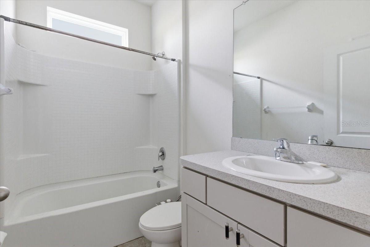 6702 DEVESTA LOOP — photo 25