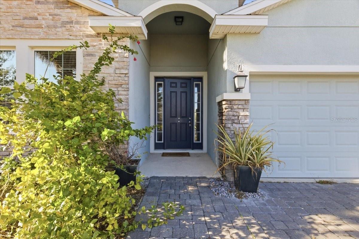 6702 DEVESTA LOOP — photo 6