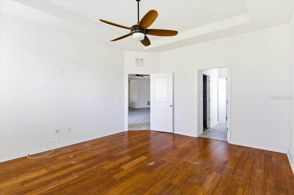 6702 DEVESTA LOOP — photo 17