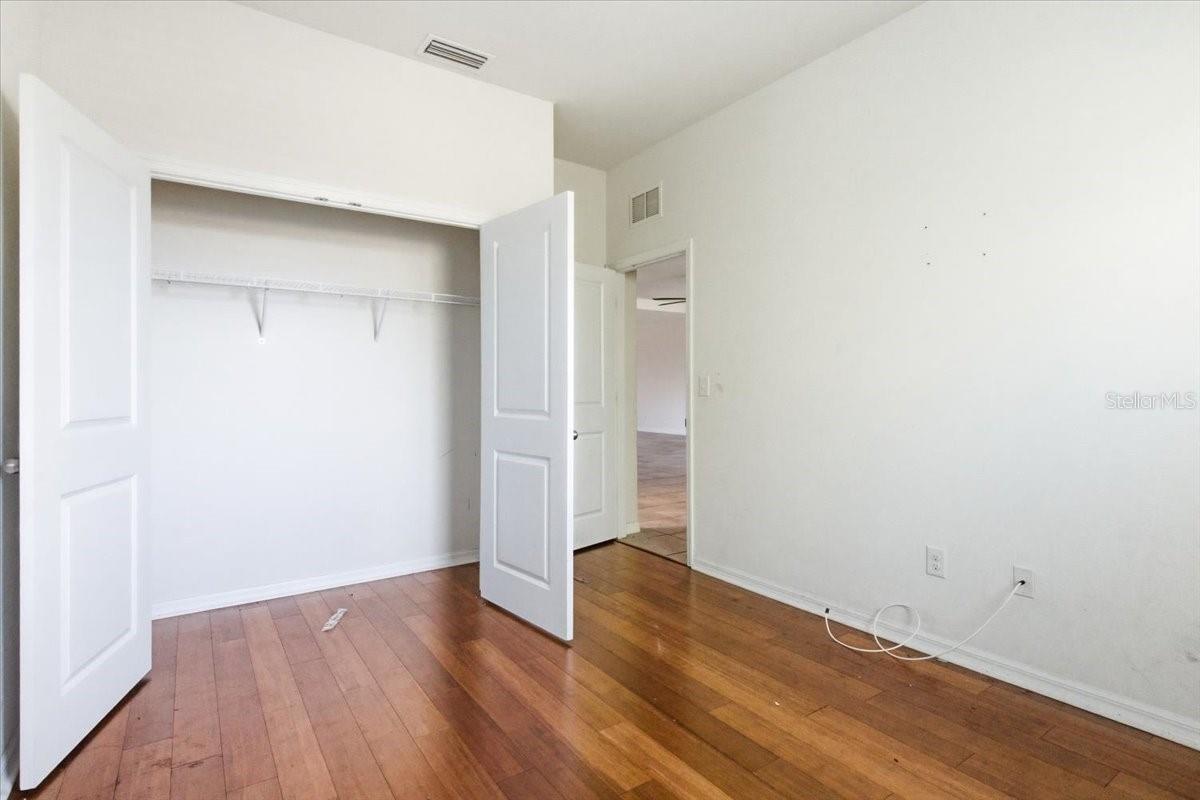 6702 DEVESTA LOOP — photo 19