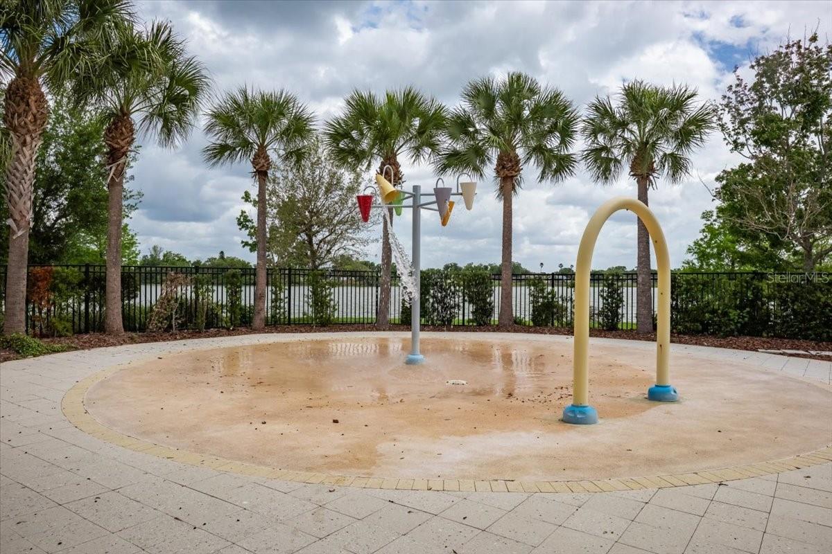 6702 DEVESTA LOOP — photo 46