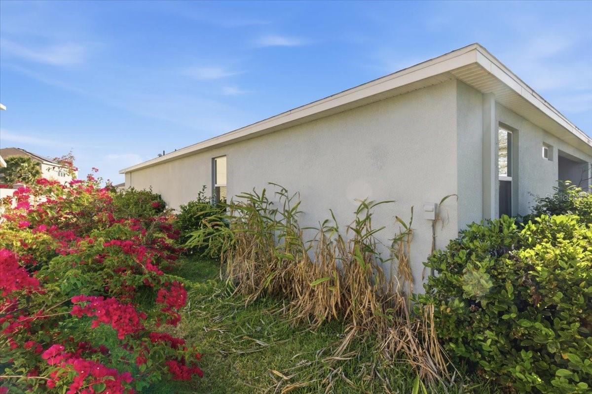 6702 DEVESTA LOOP — photo 29