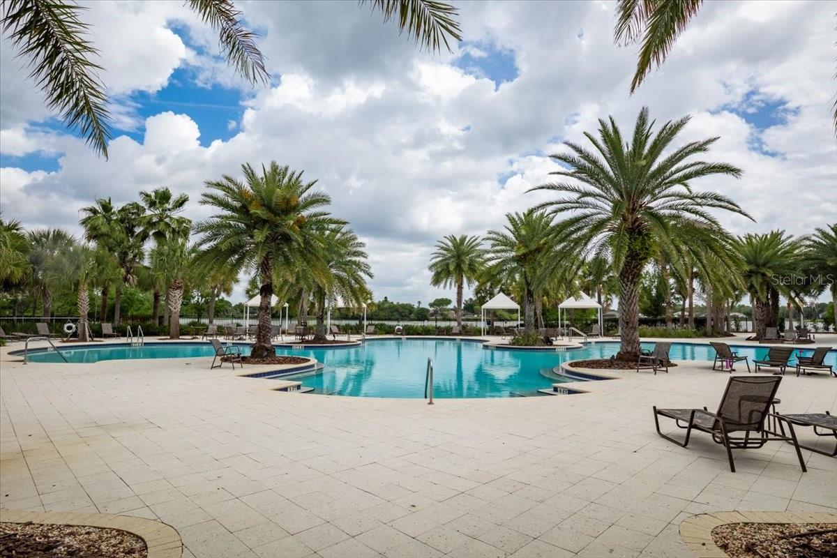6702 DEVESTA LOOP — photo 41