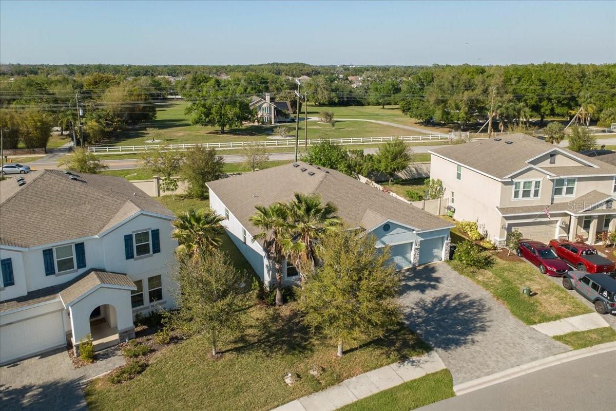 6702 DEVESTA LOOP — photo 4