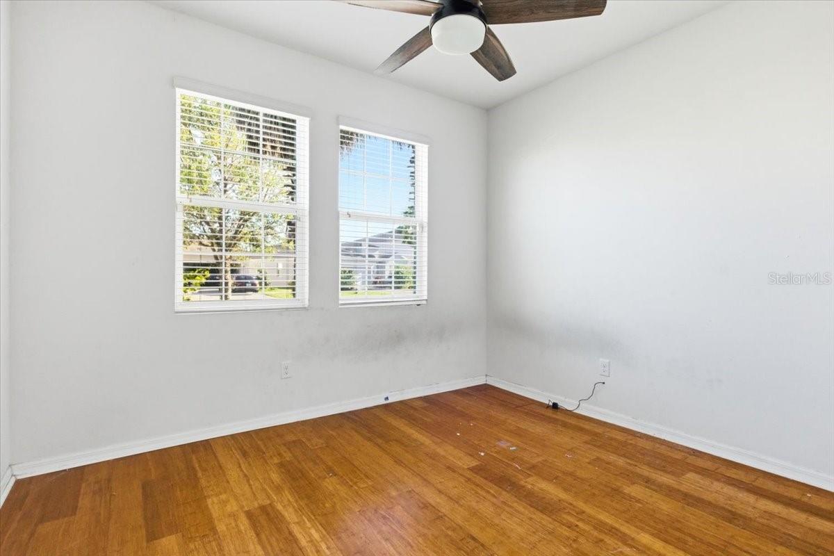 6702 DEVESTA LOOP — photo 23