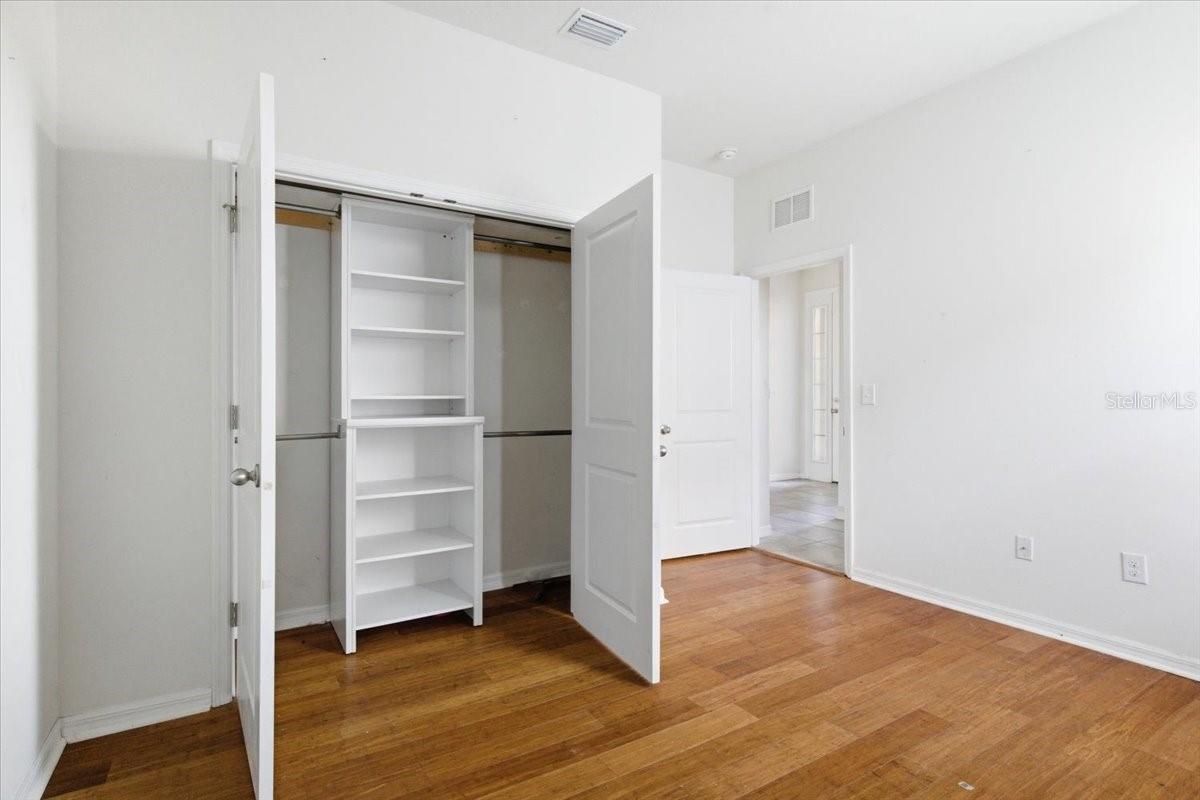 6702 DEVESTA LOOP — photo 24