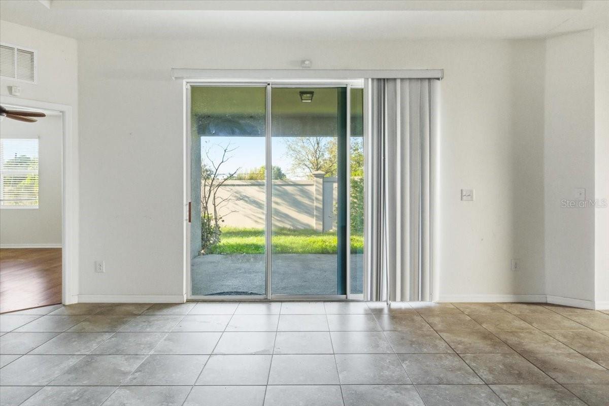 6702 DEVESTA LOOP — photo 14