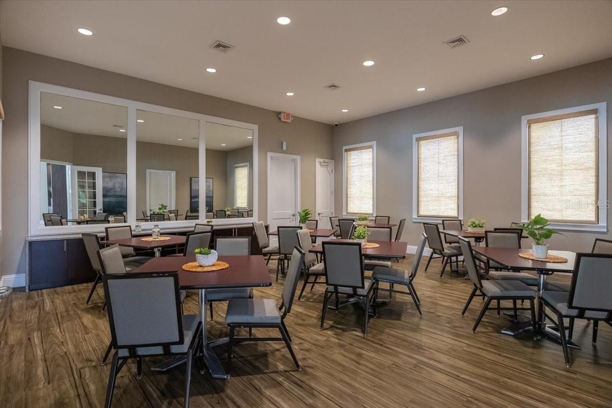6702 DEVESTA LOOP — photo 44