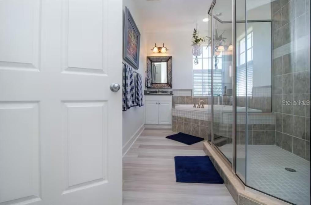 2319 AVENUE C #200 — photo 11