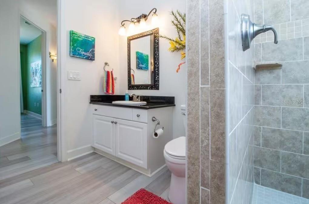 2319 AVENUE C #200 — photo 15