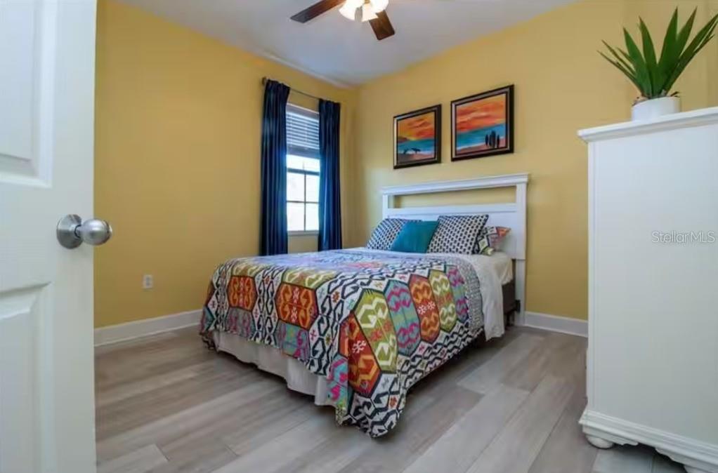 2319 AVENUE C #200 — photo 12