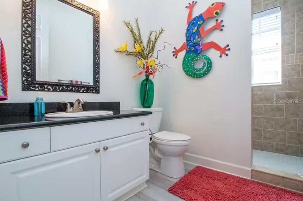 2319 AVENUE C #200 — photo 14
