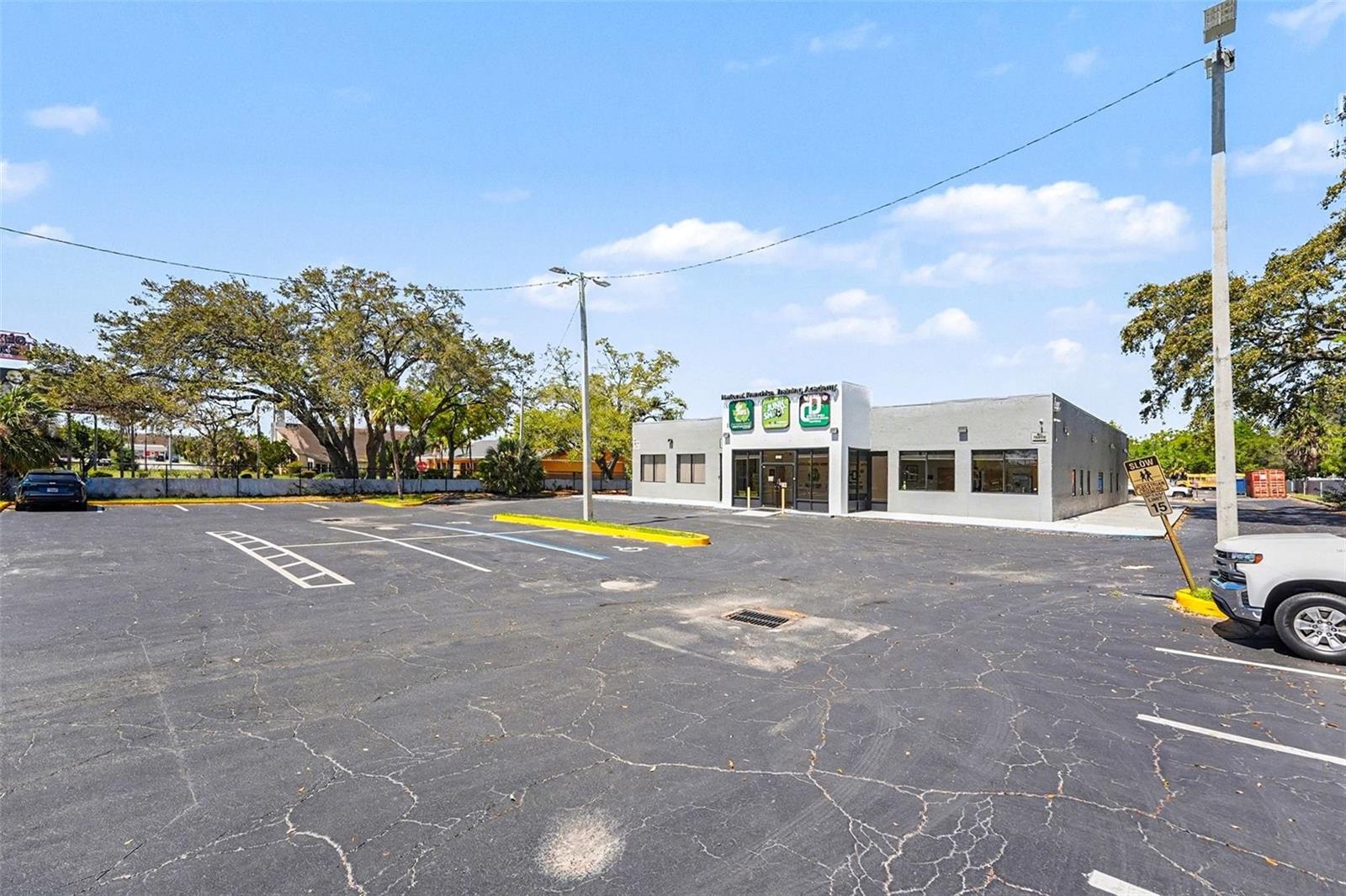2304 E BUSCH BLVD — photo 4
