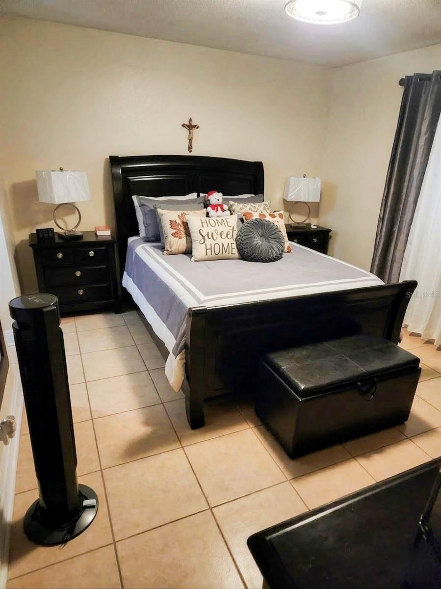7327 ABONADO RD #7327 — photo 5