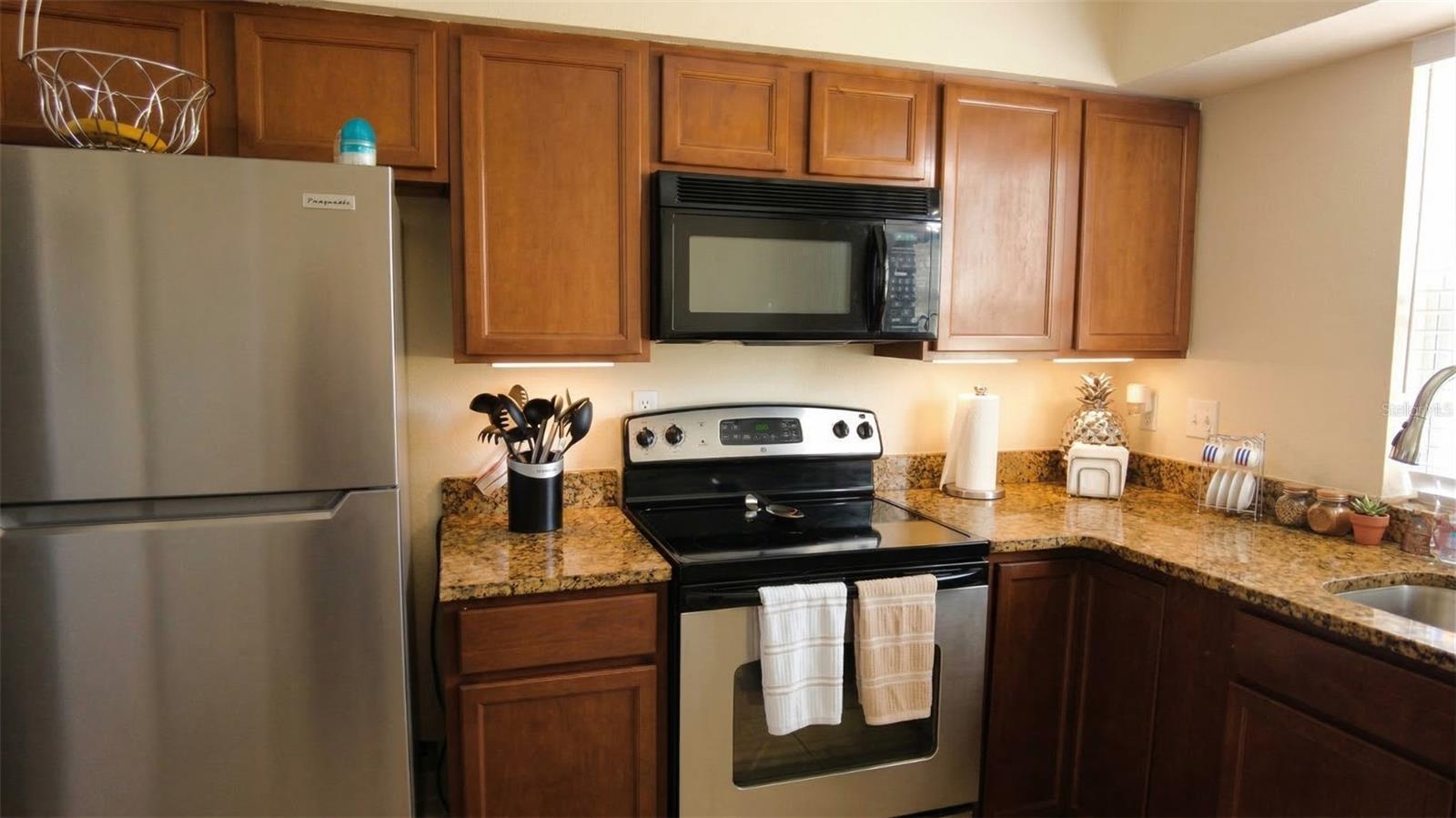 7327 ABONADO RD #7327 — photo 3
