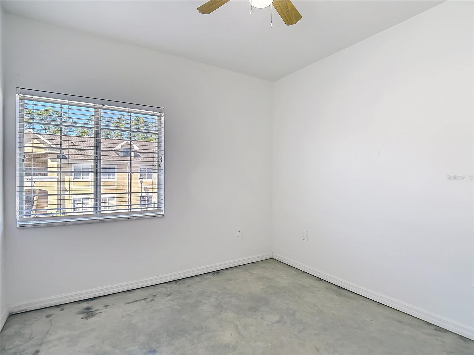 6446 CYPRESSDALE DR #202 — photo 12