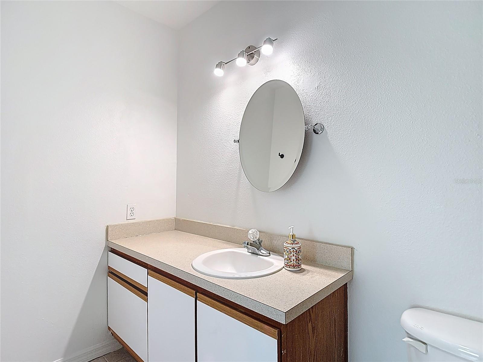 6446 CYPRESSDALE DR #202 — photo 18