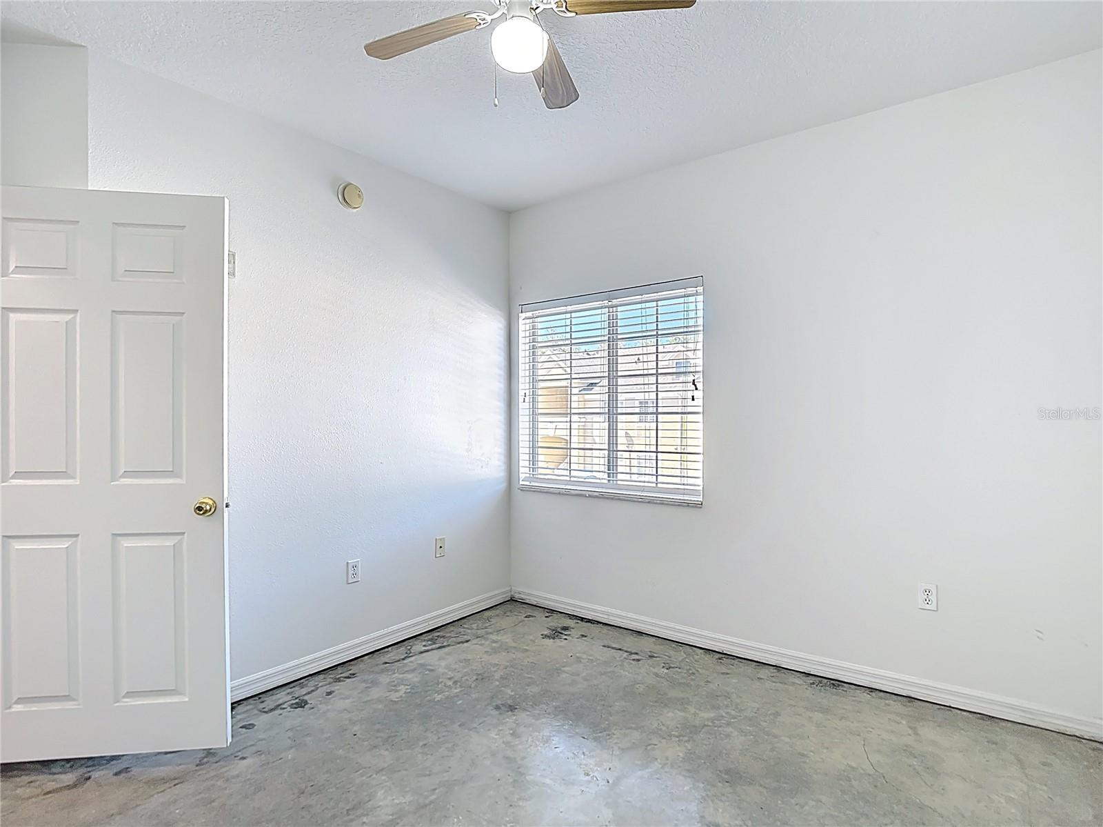 6446 CYPRESSDALE DR #202 — photo 13