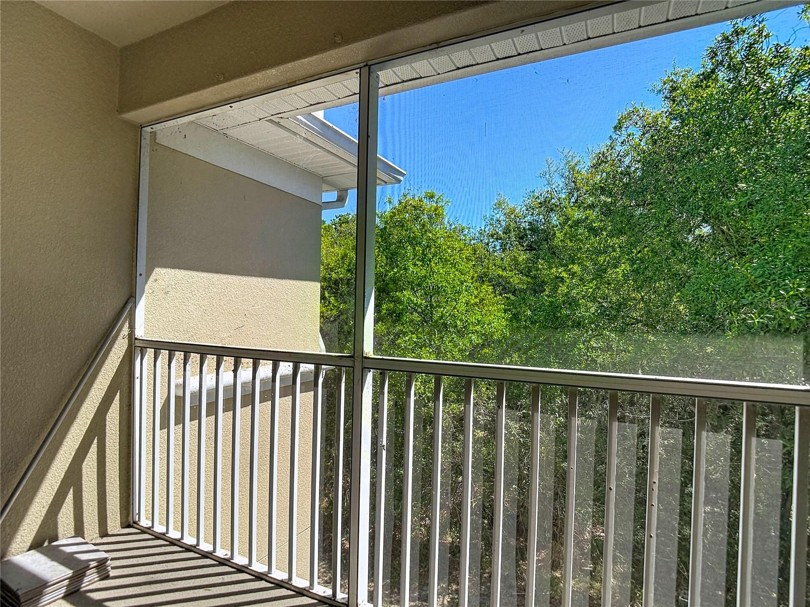 6446 CYPRESSDALE DR #202 — photo 20